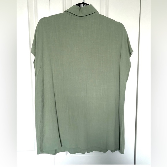 NEW Walter Baker Silvia Top - Picture 5 of 5